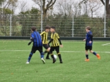 S.K.N.W.K. JO12-1JM - Tholense Boys JO12-2 (competitie) 2023-2024 (2e fase) (56/84)